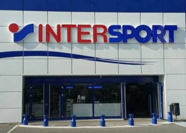 Intersport