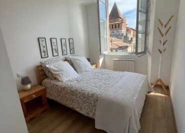 Comme un air de voyage