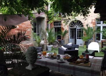 gite-alienor-moissac