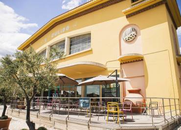 L'OULIBO