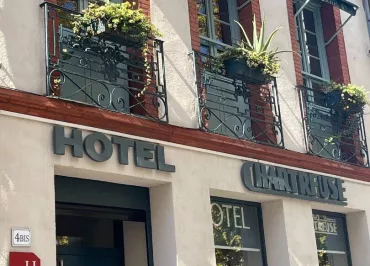 Design sans titre - 1