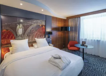 Mercure-Compans-Toulouse-53