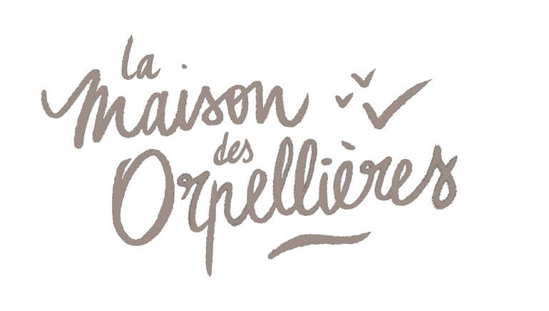 Signature-orpelliere_beige OFFICE DE TOURISME BEZIERS MEDITERRANEE - BIT LES ORPELLIERES