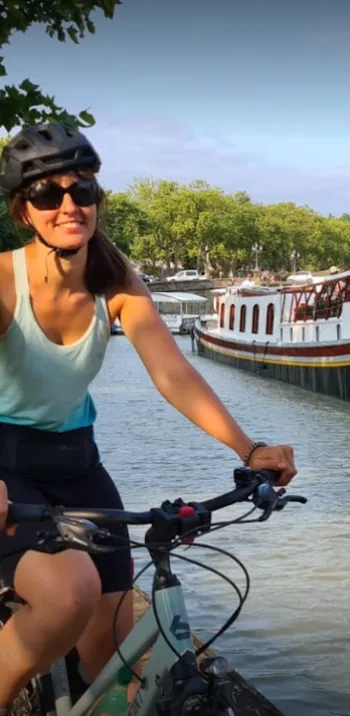 Fanny - Modifié.png