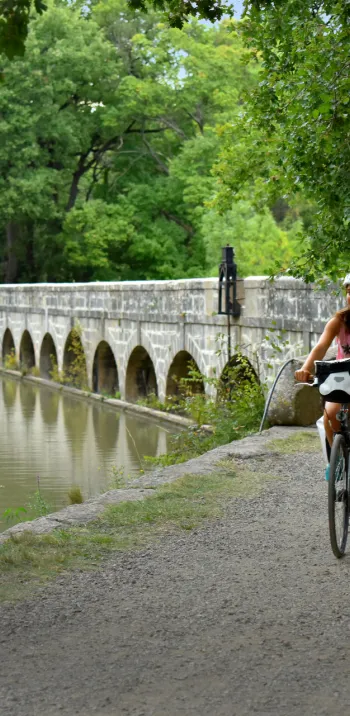 An idea from the Roman Empire