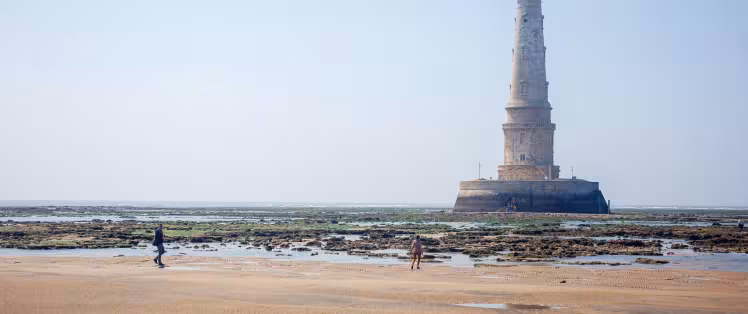 phare_de_cordouan.jpg