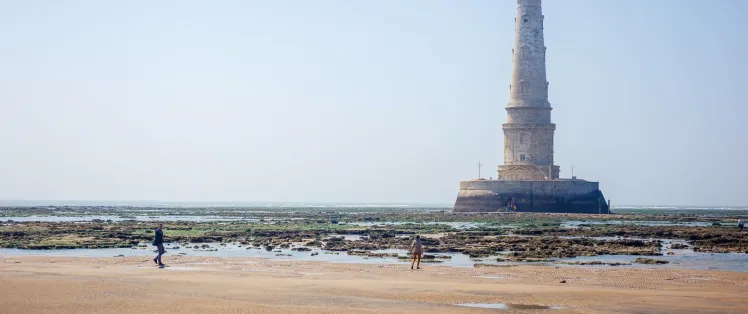 phare_de_cordouan.jpg