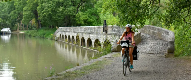 An idea from the Roman Empire