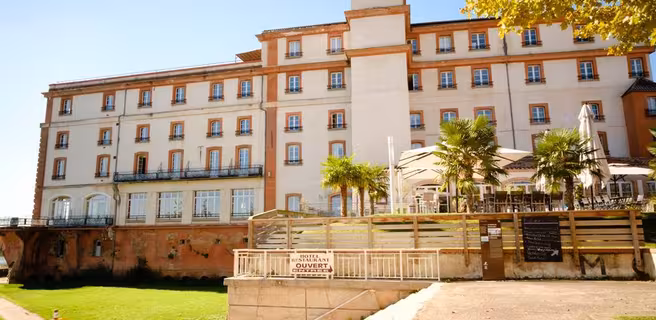hotel-moulin-moissac