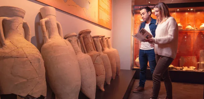 Vincent Photographie