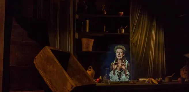 MAISON BONNAL - PARCOURS CANAUX ET RIVIÈRES