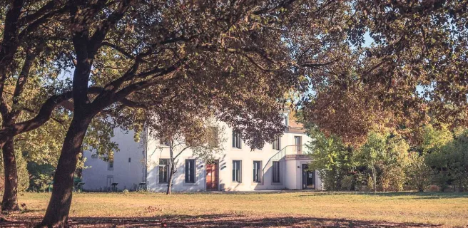 OTI Au Coeur des Collines Cathares Vincent Photographies