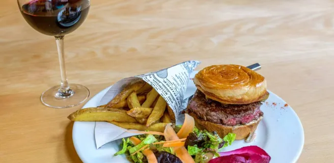 LE 37
