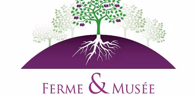 Ferme et Musée du Pruneau
