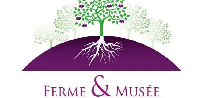Ferme et Musée du Pruneau