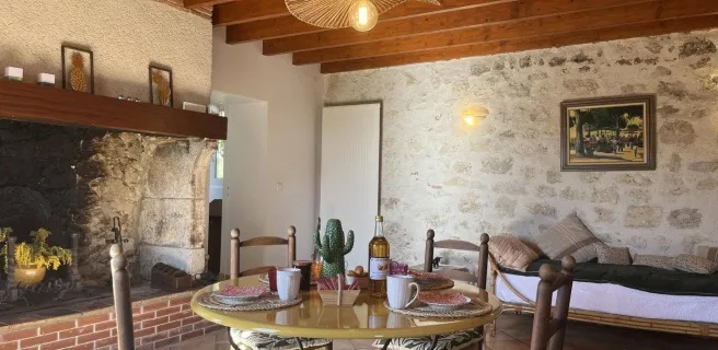 Chez Loulou