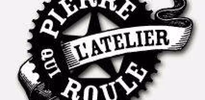 pierre qui roule