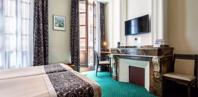 hotel-heliot-chambre-twin-8