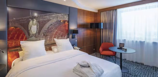 Mercure-Compans-Toulouse-53