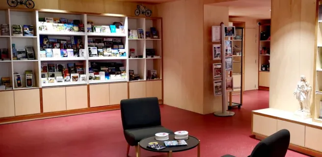 Espace Tourisme recadrée