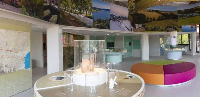 vue gnle©Manuel_Huynh_1600x1066