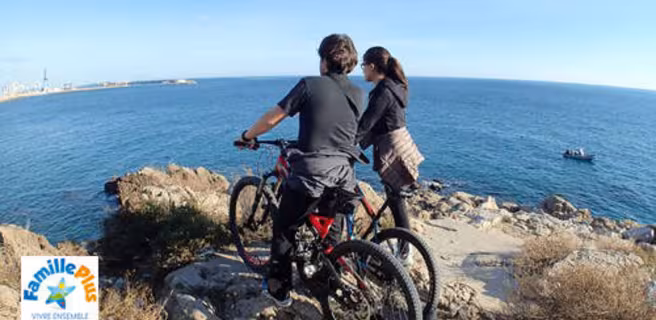 BIKEMED