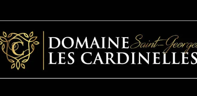 DOMAINE ST GEORGES LES CARDINELLES