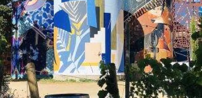 LES VIGNERONS DU PAYS D'ENSERUNE - LE COMPTOIR DE NISSAN LEZ ENSERUNE