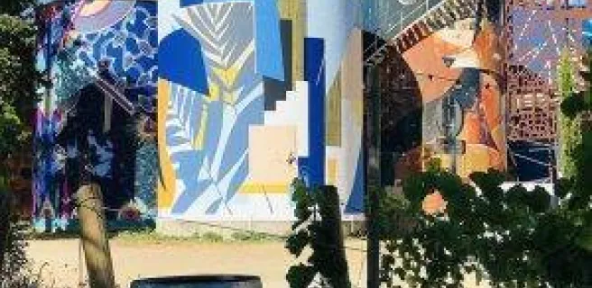 LES VIGNERONS DU PAYS D'ENSERUNE - LE COMPTOIR DE NISSAN LEZ ENSERUNE