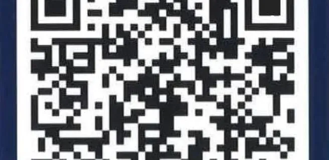 CENTRE NAUTIQUE DE LA VILLE DE SÈTE