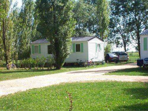 Camping Port Maubert photo 3