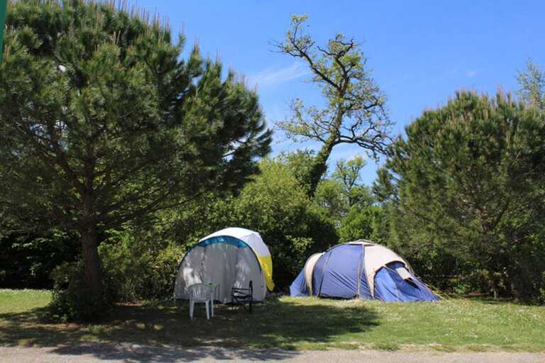 Camping de Montech photo 3