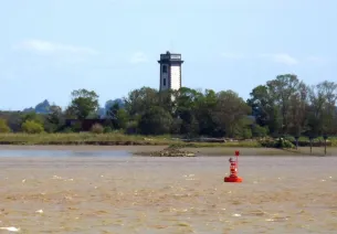 L'Île de Patiras