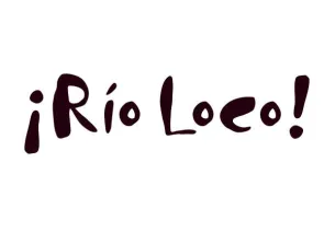 Rio Loco