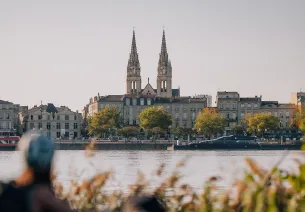 Bordeaux