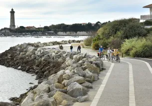 Royan