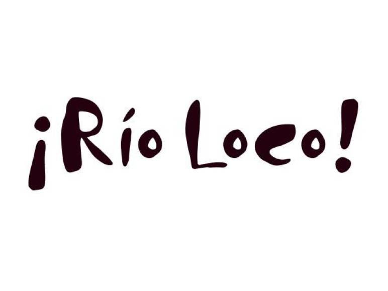 Rio Loco